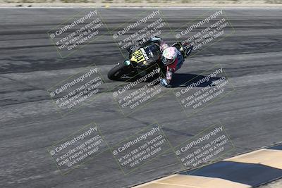 media/Jan-16-2026-CVMA Friday Practice (Fri) [[6f2bf47531]]/5-Racer 4-Trackday1/Session 2 (Bowl)/